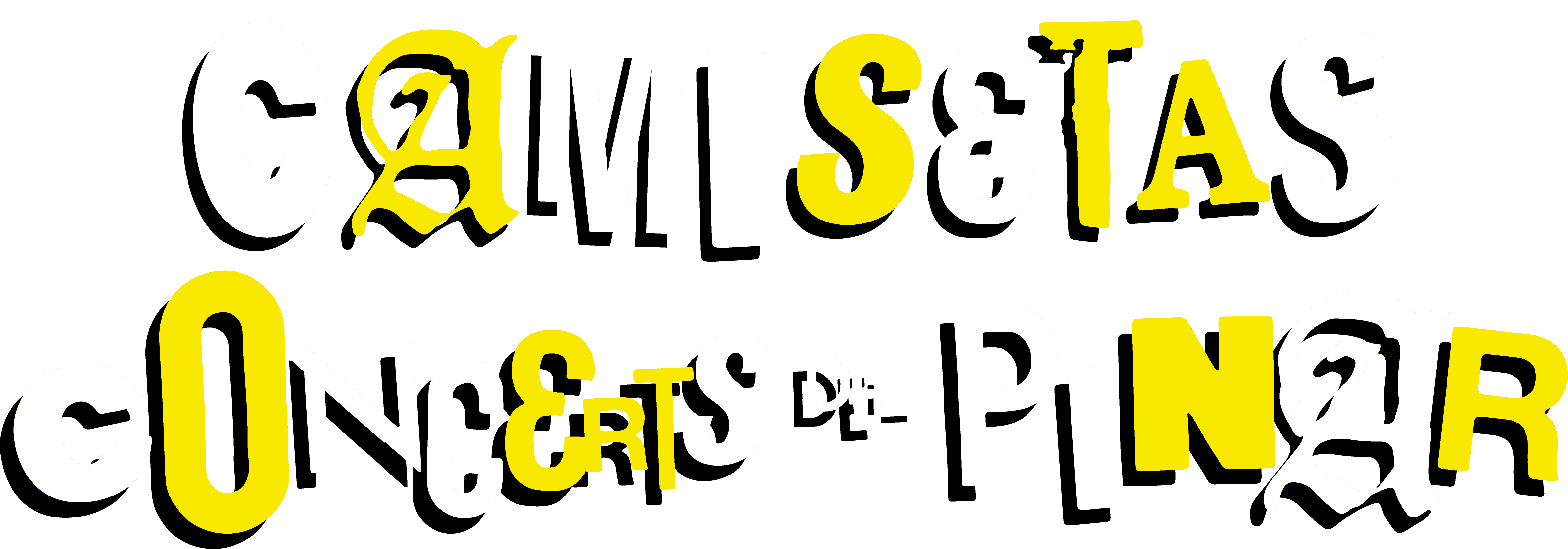CAMISETAS